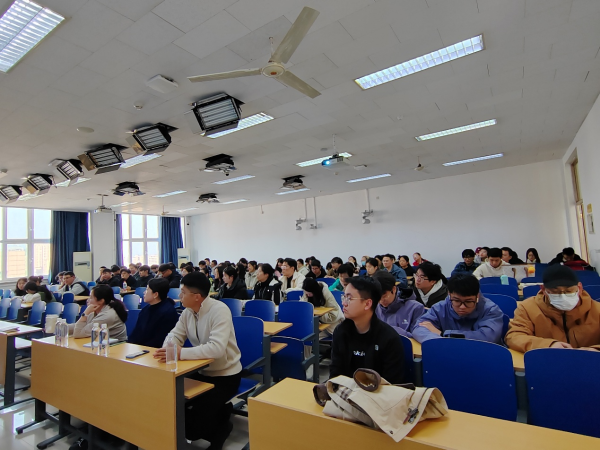 图片4 图片4